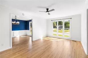 500 Runnymede Ct, Fayetteville, NC 28314 - Photo 13