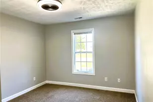 220 Audobon Dr, Raeford, NC 28376 - Photo 15