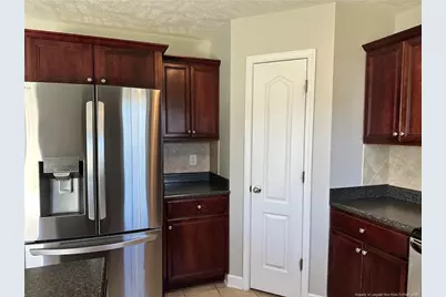 220 Audobon Drive, Raeford, NC 28376 - Photo 9