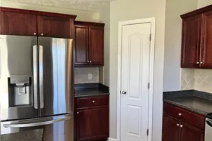 220 Audobon Dr, Raeford, NC 28376 - Photo 9