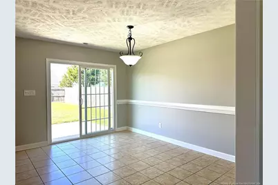 220 Audobon Drive, Raeford, NC 28376 - Photo 5