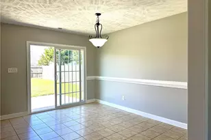 220 Audobon Dr, Raeford, NC 28376 - Photo 5