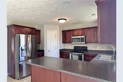 220 Audobon Drive, Raeford, NC 28376 - Photo 7