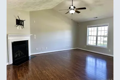 220 Audobon Drive, Raeford, NC 28376 - Photo 3