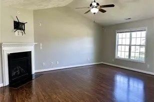 220 Audobon Dr, Raeford, NC 28376 - Photo 3