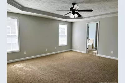 220 Audobon Drive, Raeford, NC 28376 - Photo 11
