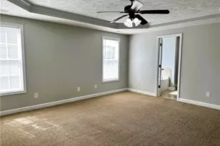 220 Audobon Dr, Raeford, NC 28376 - Photo 11