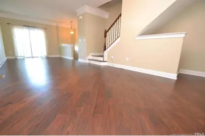 10410 Sablewood Drive #105, Raleigh, NC 27617 - Photo 5