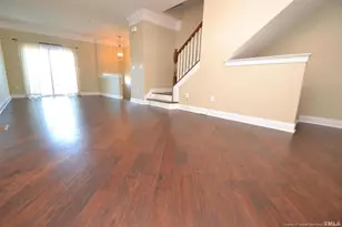 10410 Sablewood Dr, Raleigh, NC 27617 - Photo 5