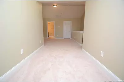 10410 Sablewood Drive #105, Raleigh, NC 27617 - Photo 27