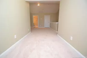 10410 Sablewood Dr, Raleigh, NC 27617 - Photo 27