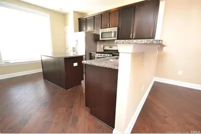 10410 Sablewood Drive #105, Raleigh, NC 27617 - Photo 9