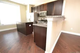 10410 Sablewood Dr, Raleigh, NC 27617 - Photo 9