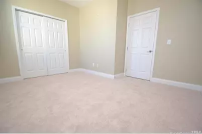 10410 Sablewood Drive #105, Raleigh, NC 27617 - Photo 15