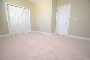 10410 Sablewood Dr, Raleigh, NC 27617 - Photo 15