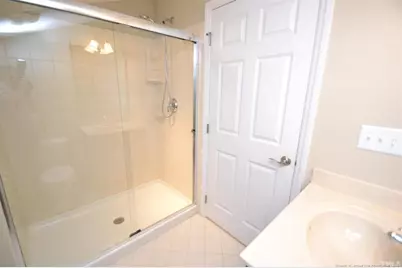 10410 Sablewood Drive #105, Raleigh, NC 27617 - Photo 29