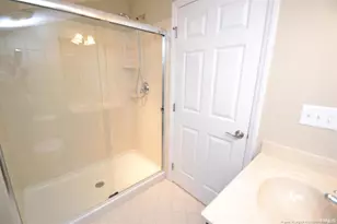 10410 Sablewood Dr, Raleigh, NC 27617 - Photo 29