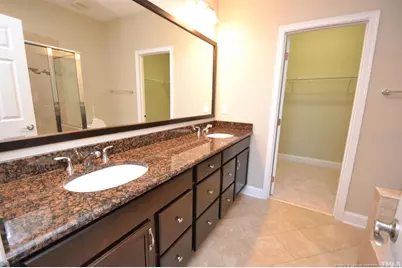 10410 Sablewood Drive #105, Raleigh, NC 27617 - Photo 19
