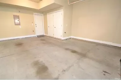 10410 Sablewood Drive #105, Raleigh, NC 27617 - Photo 35