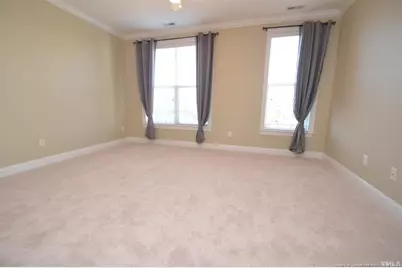 10410 Sablewood Drive #105, Raleigh, NC 27617 - Photo 17