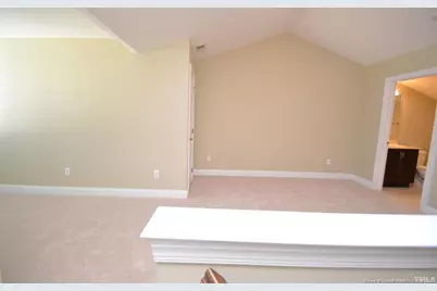 10410 Sablewood Drive #105, Raleigh, NC 27617 - Photo 25