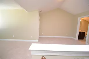 10410 Sablewood Dr, Raleigh, NC 27617 - Photo 25