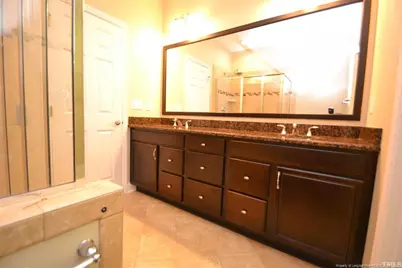 10410 Sablewood Drive #105, Raleigh, NC 27617 - Photo 21