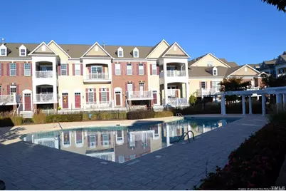 10410 Sablewood Drive #105, Raleigh, NC 27617 - Photo 45