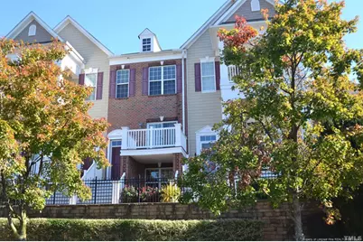 10410 Sablewood Drive #105, Raleigh, NC 27617 - Photo 3