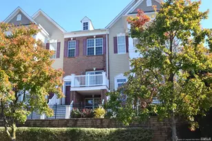 10410 Sablewood Dr, Raleigh, NC 27617 - Photo 3