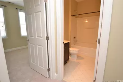 10410 Sablewood Drive #105, Raleigh, NC 27617 - Photo 11