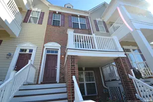 10410 Sablewood Dr, Raleigh, NC 27617 - Photo 1
