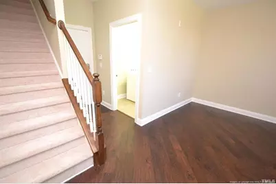 10410 Sablewood Drive #105, Raleigh, NC 27617 - Photo 33