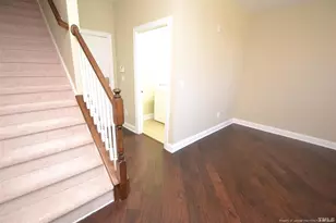10410 Sablewood Dr, Raleigh, NC 27617 - Photo 33
