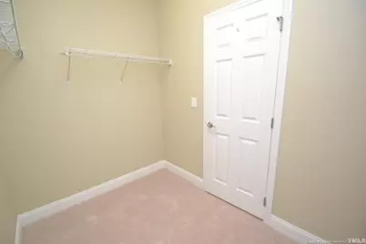 10410 Sablewood Drive #105, Raleigh, NC 27617 - Photo 23
