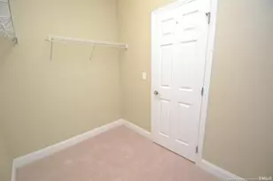 10410 Sablewood Dr, Raleigh, NC 27617 - Photo 23