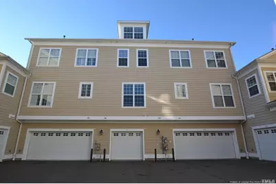 10410 Sablewood Drive #105, Raleigh, NC 27617 - Photo 39