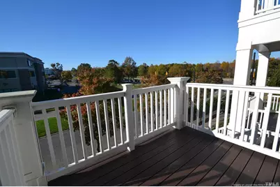 10410 Sablewood Drive #105, Raleigh, NC 27617 - Photo 37