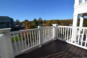 10410 Sablewood Dr, Raleigh, NC 27617 - Photo 37