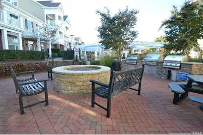 10410 Sablewood Drive #105, Raleigh, NC 27617 - Photo 43