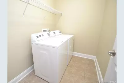 10410 Sablewood Drive #105, Raleigh, NC 27617 - Photo 31