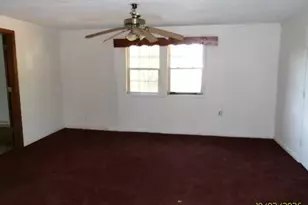 2374 Jonesville Rd, Fairmont, NC 28340 - Photo 3