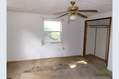 2374 Jonesville Road, Fairmont, NC 28340 - Photo 15