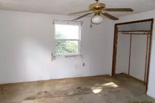 2374 Jonesville Rd, Fairmont, NC 28340 - Photo 15