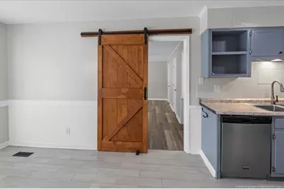 113 Lakeview Drive, Red Springs, NC 28377 - Photo 27