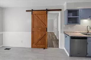 113 Lakeview Dr, Red Springs, NC 28377 - Photo 27