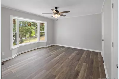 113 Lakeview Drive, Red Springs, NC 28377 - Photo 31