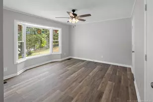 113 Lakeview Dr, Red Springs, NC 28377 - Photo 31