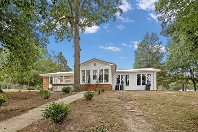 113 Lakeview Drive, Red Springs, NC 28377 - Photo 43