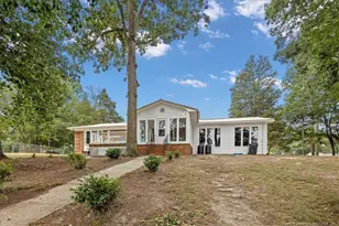113 Lakeview Dr, Red Springs, NC 28377 - Photo 43